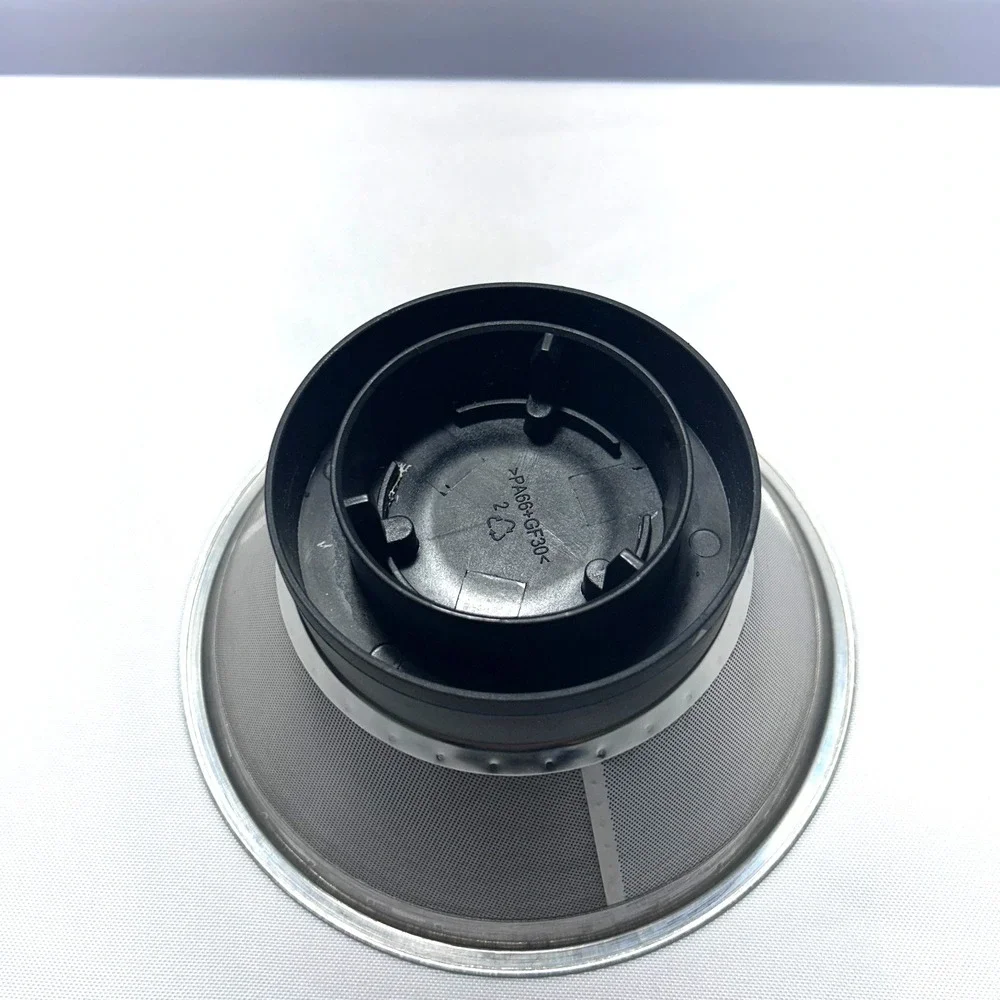 Nutribullet‎ Juicer Pro NBJ100 Replacement Stainless Steel Sieve